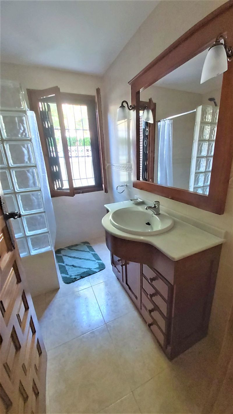 4 Bed Townhouse for sale in Torrevieja Costa Blanca, Alicante, Spain