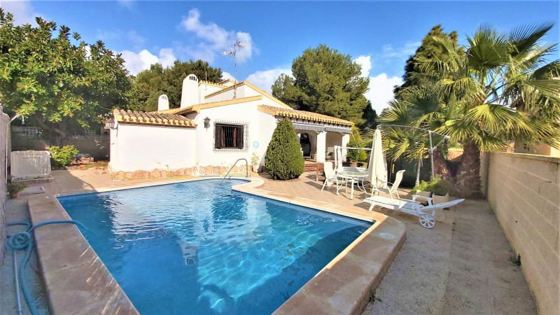 4 Bed Townhouse for sale in Torrevieja Costa Blanca, Alicante, Spain