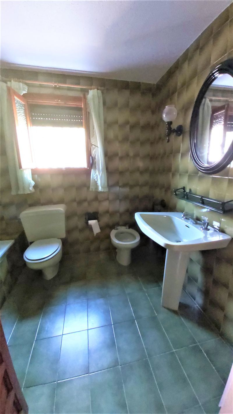 4 Bed Townhouse for sale in Torrevieja Costa Blanca, Alicante, Spain