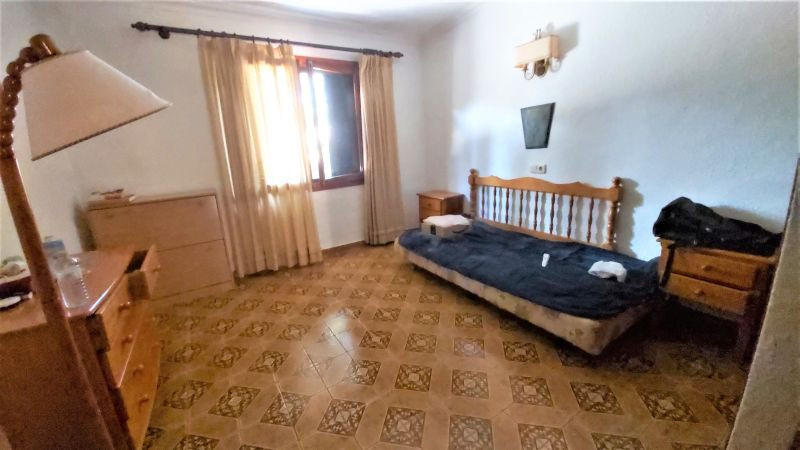 4 Bed Townhouse for sale in Torrevieja Costa Blanca, Alicante, Spain