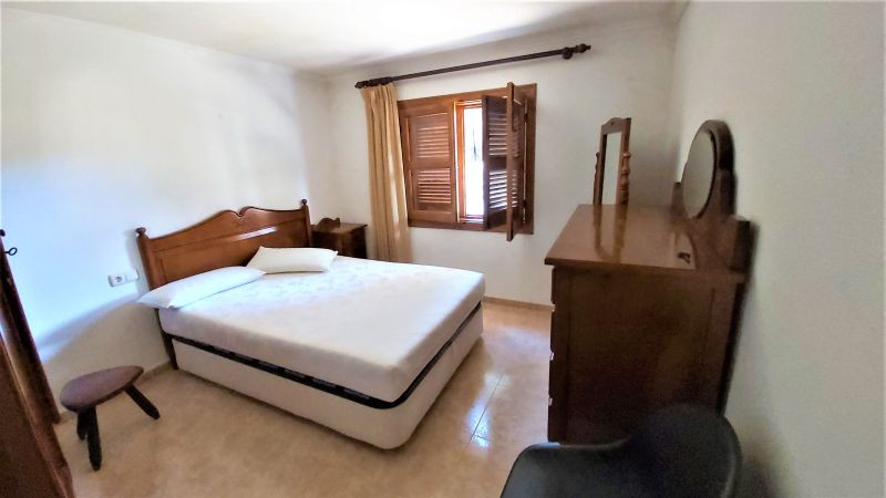 4 Bed Townhouse for sale in Torrevieja Costa Blanca, Alicante, Spain