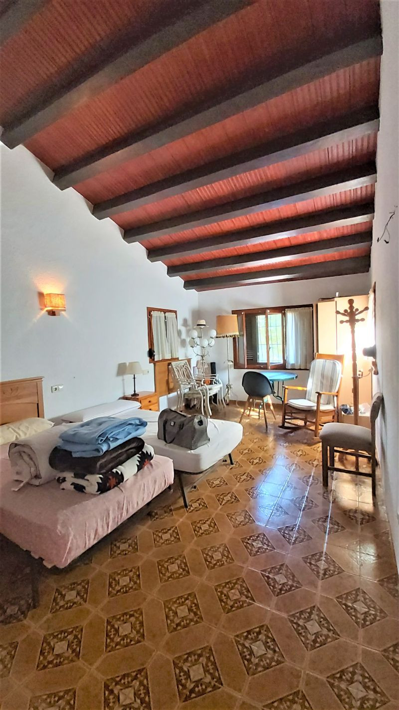 4 Bed Townhouse for sale in Torrevieja Costa Blanca, Alicante, Spain