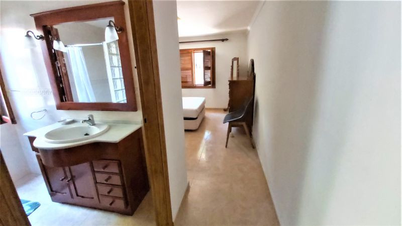 4 Bed Townhouse for sale in Torrevieja Costa Blanca, Alicante, Spain