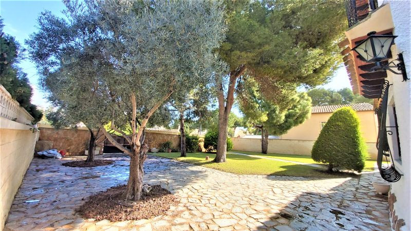 4 Bed Townhouse for sale in Torrevieja Costa Blanca, Alicante, Spain