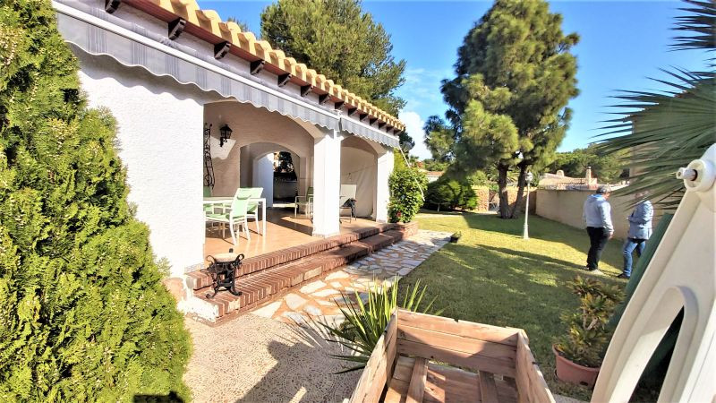 4 Bed Townhouse for sale in Torrevieja Costa Blanca, Alicante, Spain