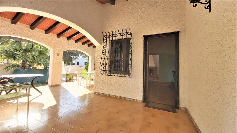 4 Bed Townhouse for sale in Torrevieja Costa Blanca, Alicante, Spain