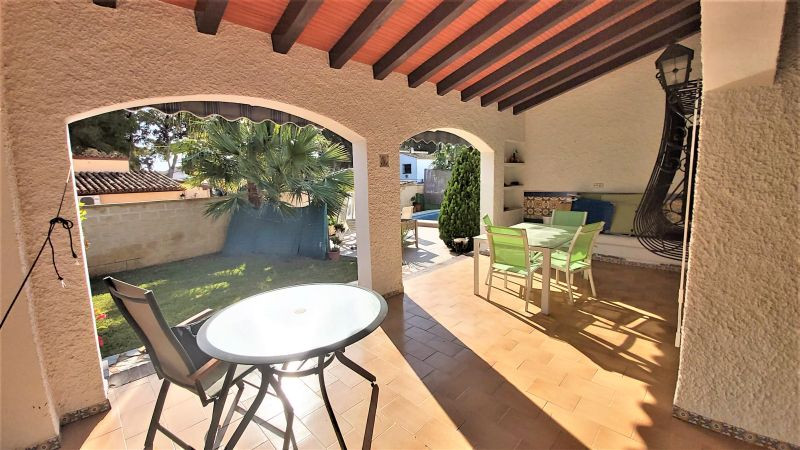 4 Bed Townhouse for sale in Torrevieja Costa Blanca, Alicante, Spain