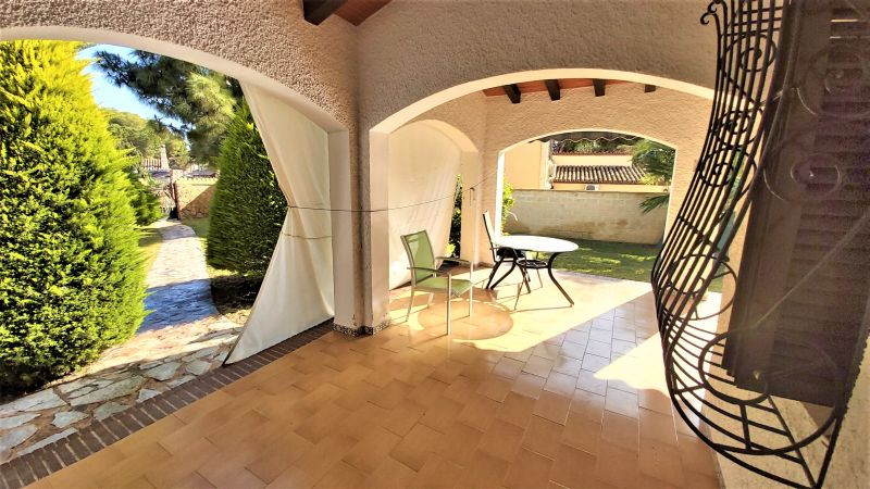 4 Bed Townhouse for sale in Torrevieja Costa Blanca, Alicante, Spain