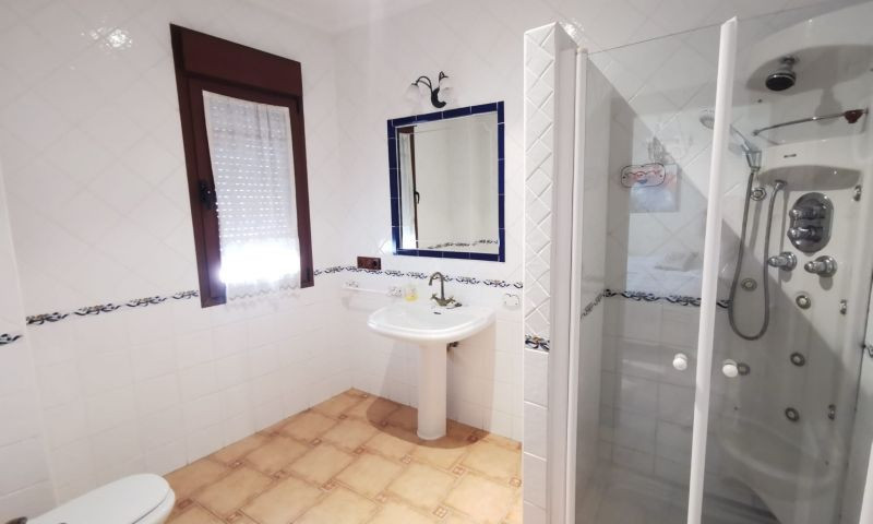 4 Bed Townhouse for sale in Orihuela Costa Blanca, Alicante, Spain