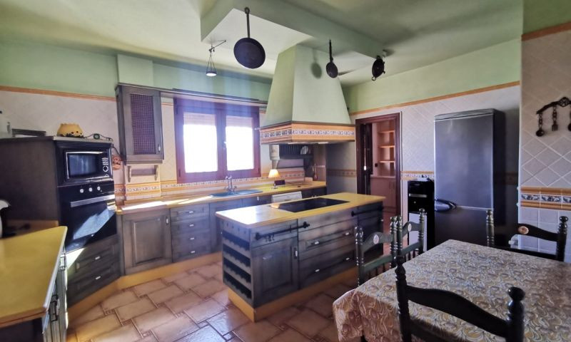 4 Bed Townhouse for sale in Orihuela Costa Blanca, Alicante, Spain