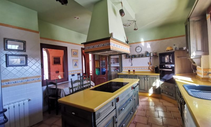 4 Bed Townhouse for sale in Orihuela Costa Blanca, Alicante, Spain