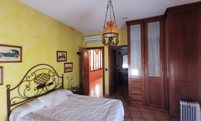 4 Bed Townhouse for sale in Orihuela Costa Blanca, Alicante, Spain