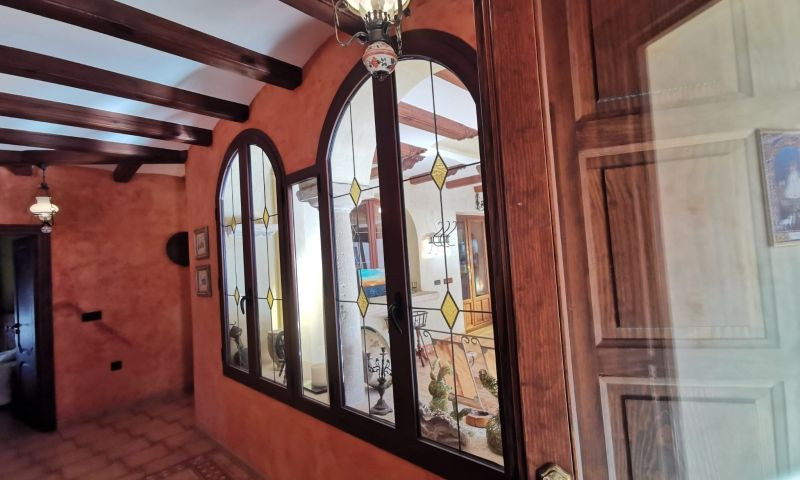4 Bed Townhouse for sale in Orihuela Costa Blanca, Alicante, Spain