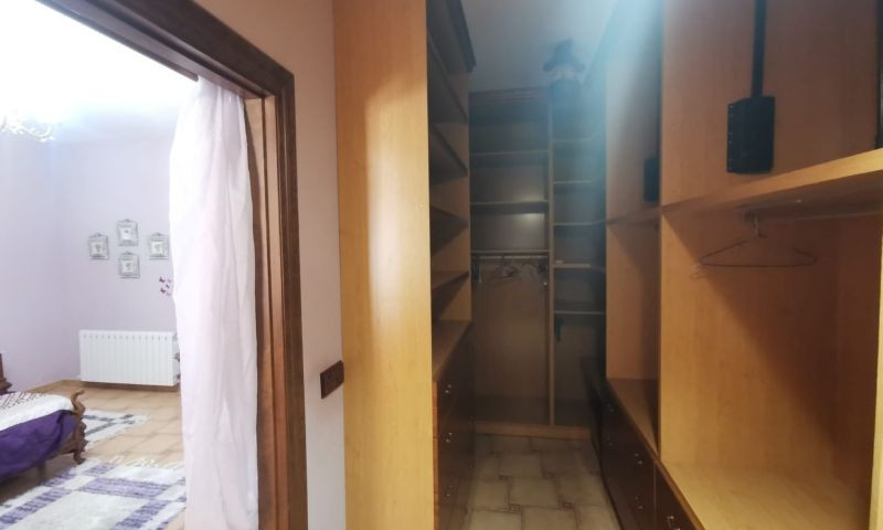 4 Bed Townhouse for sale in Orihuela Costa Blanca, Alicante, Spain