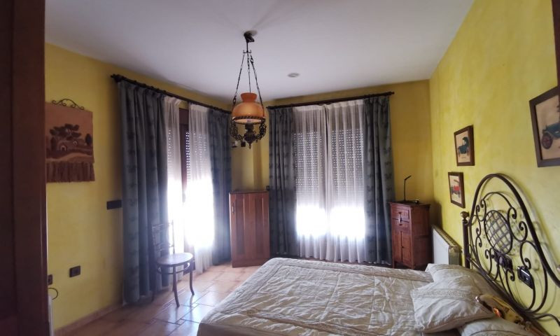 4 Bed Townhouse for sale in Orihuela Costa Blanca, Alicante, Spain