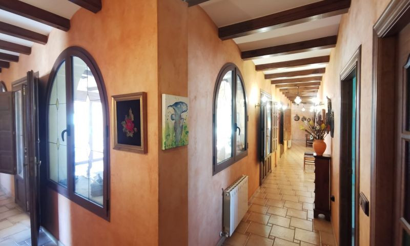 4 Bed Townhouse for sale in Orihuela Costa Blanca, Alicante, Spain