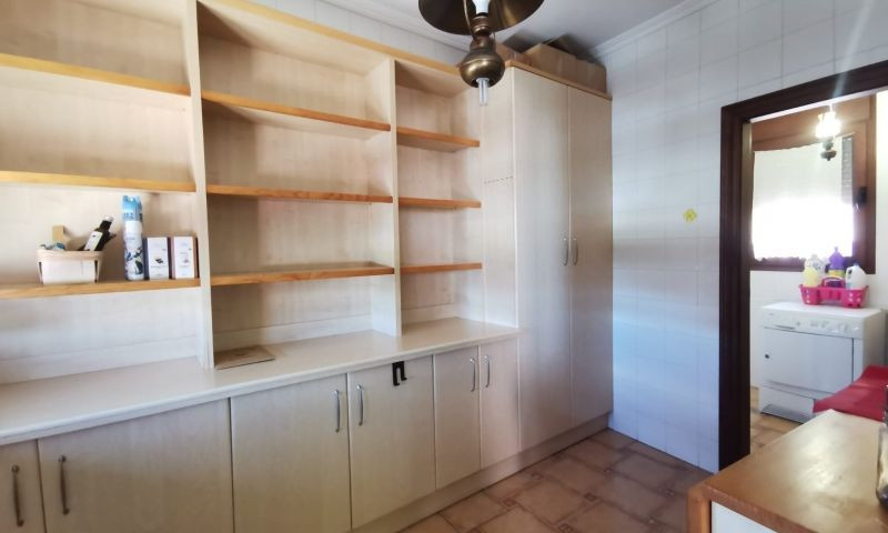 4 Bed Townhouse for sale in Orihuela Costa Blanca, Alicante, Spain