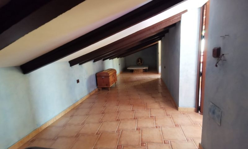 4 Bed Townhouse for sale in Orihuela Costa Blanca, Alicante, Spain