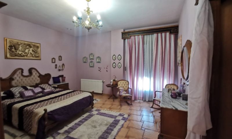 4 Bed Townhouse for sale in Orihuela Costa Blanca, Alicante, Spain