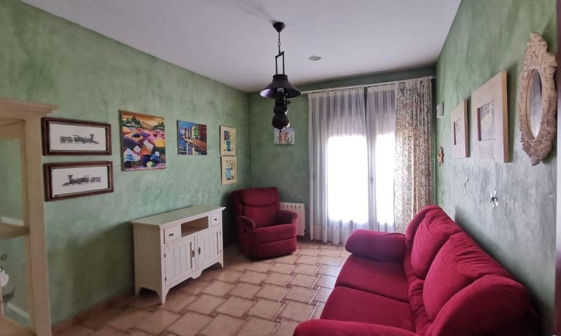 4 Bed Townhouse for sale in Orihuela Costa Blanca, Alicante, Spain