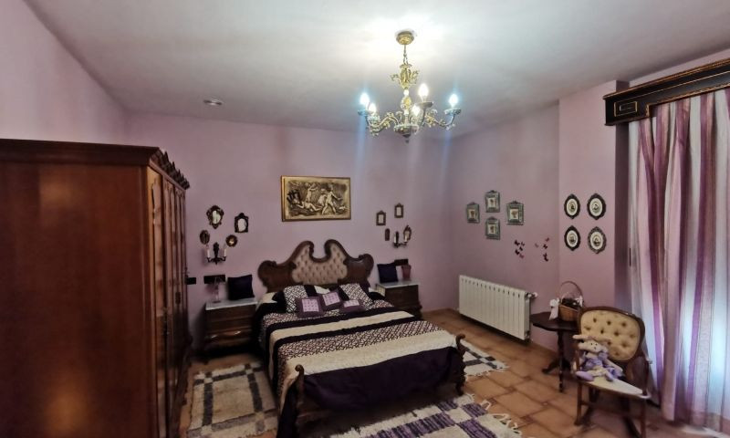 4 Bed Townhouse for sale in Orihuela Costa Blanca, Alicante, Spain