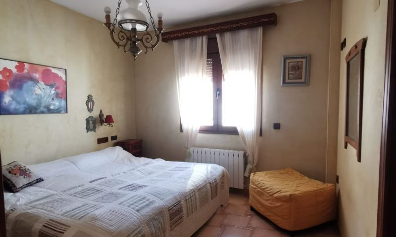 4 Bed Townhouse for sale in Orihuela Costa Blanca, Alicante, Spain