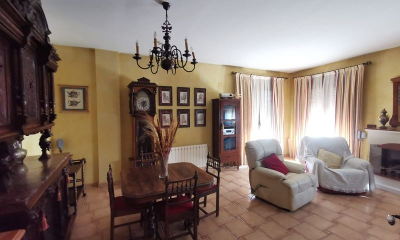 4 Bed Townhouse for sale in Orihuela Costa Blanca, Alicante, Spain