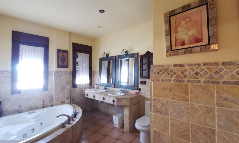 4 Bed Townhouse for sale in Orihuela Costa Blanca, Alicante, Spain