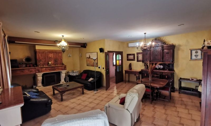 4 Bed Townhouse for sale in Orihuela Costa Blanca, Alicante, Spain