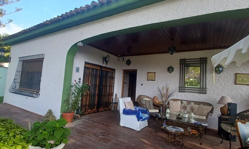 3 Bed Townhouse for sale in Orihuela Costa Costa Blanca, Alicante, Spain