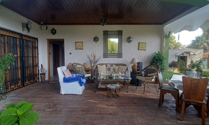 3 Bed Townhouse for sale in Orihuela Costa Costa Blanca, Alicante, Spain