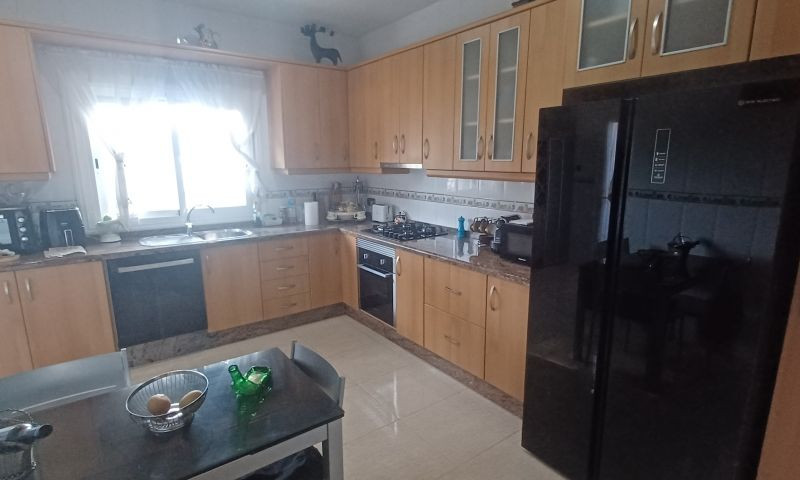 3 Bed Townhouse for sale in Orihuela Costa Costa Blanca, Alicante, Spain