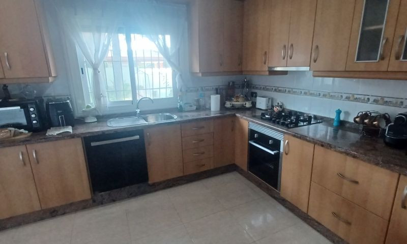 3 Bed Townhouse for sale in Orihuela Costa Costa Blanca, Alicante, Spain