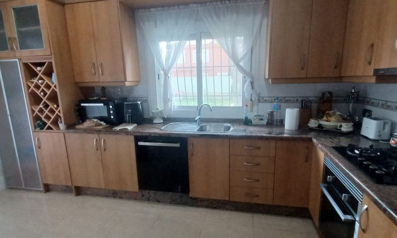 3 Bed Townhouse for sale in Orihuela Costa Costa Blanca, Alicante, Spain