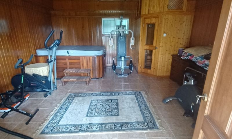 3 Bed Townhouse for sale in Orihuela Costa Costa Blanca, Alicante, Spain