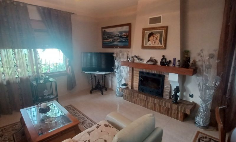 3 Bed Townhouse for sale in Orihuela Costa Costa Blanca, Alicante, Spain