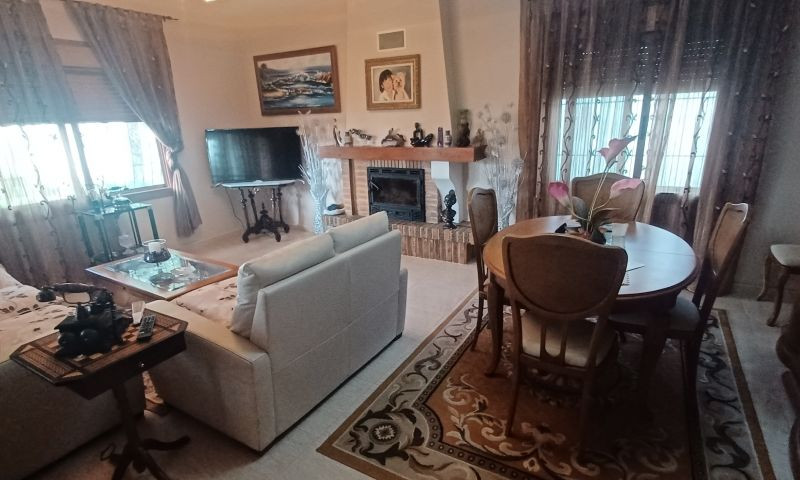 3 Bed Townhouse for sale in Orihuela Costa Costa Blanca, Alicante, Spain