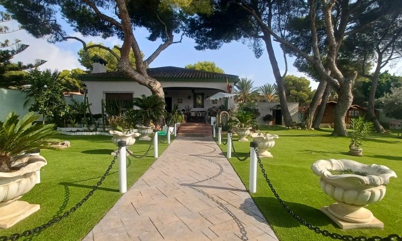 3 Bed Townhouse for sale in Orihuela Costa Costa Blanca, Alicante, Spain
