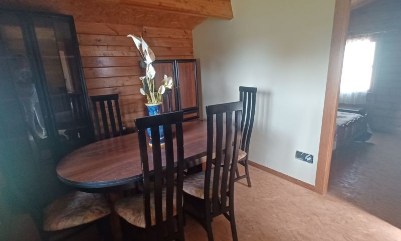 3 Bed Townhouse for sale in Orihuela Costa Costa Blanca, Alicante, Spain