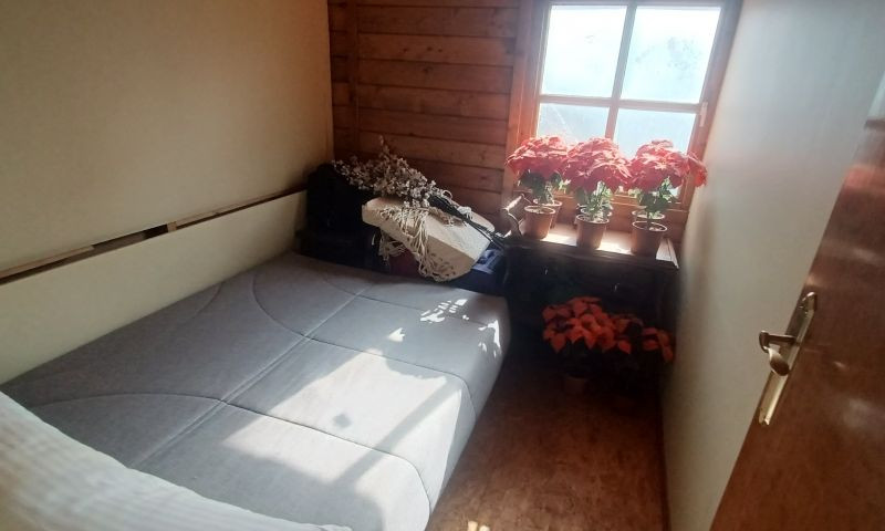 3 Bed Townhouse for sale in Orihuela Costa Costa Blanca, Alicante, Spain
