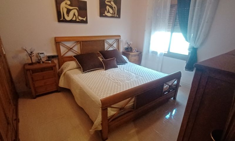 3 Bed Townhouse for sale in Orihuela Costa Costa Blanca, Alicante, Spain