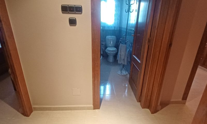 3 Bed Townhouse for sale in Orihuela Costa Costa Blanca, Alicante, Spain