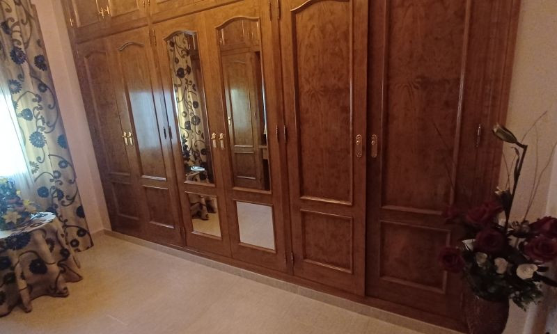 3 Bed Townhouse for sale in Orihuela Costa Costa Blanca, Alicante, Spain