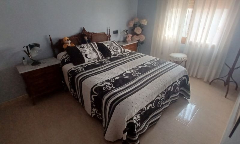 3 Bed Townhouse for sale in Orihuela Costa Costa Blanca, Alicante, Spain