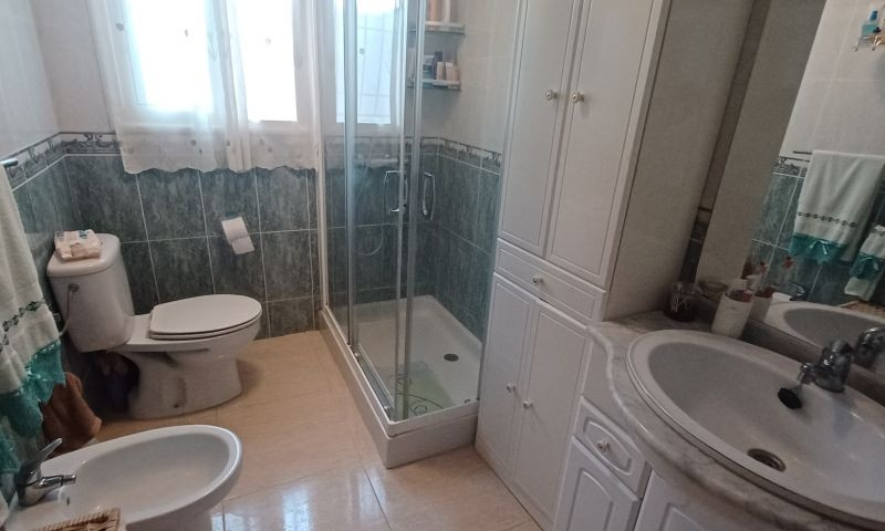 3 Bed Townhouse for sale in Orihuela Costa Costa Blanca, Alicante, Spain