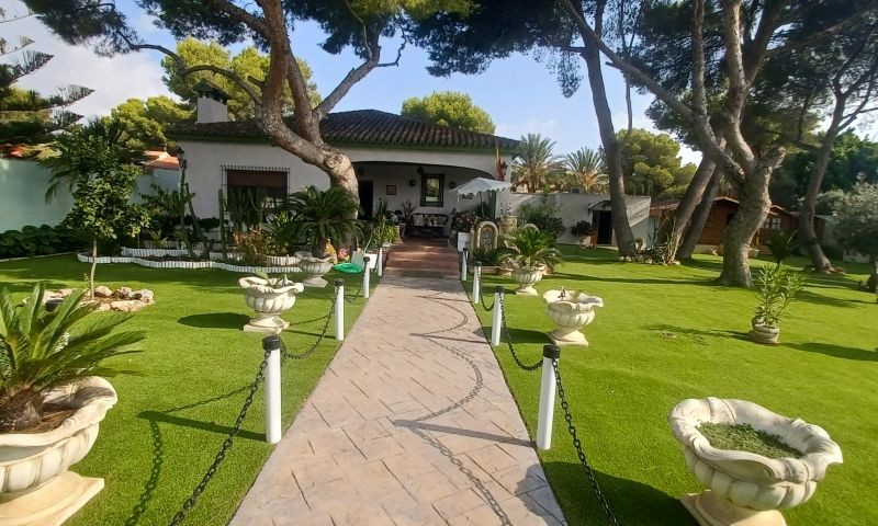 3 Bed Townhouse for sale in Orihuela Costa Costa Blanca, Alicante, Spain