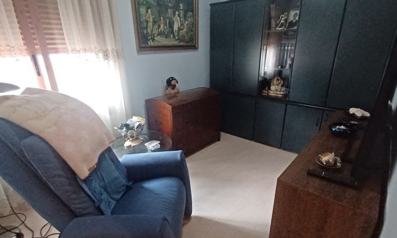 3 Bed Townhouse for sale in Orihuela Costa Costa Blanca, Alicante, Spain
