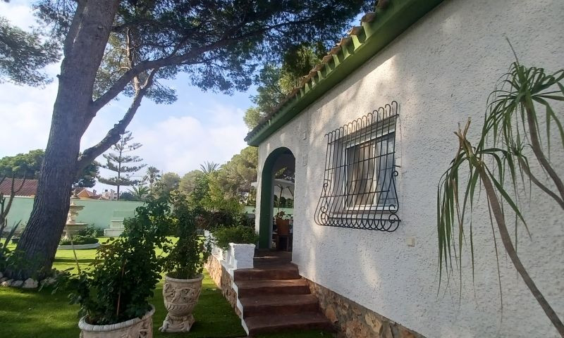 3 Bed Townhouse for sale in Orihuela Costa Costa Blanca, Alicante, Spain