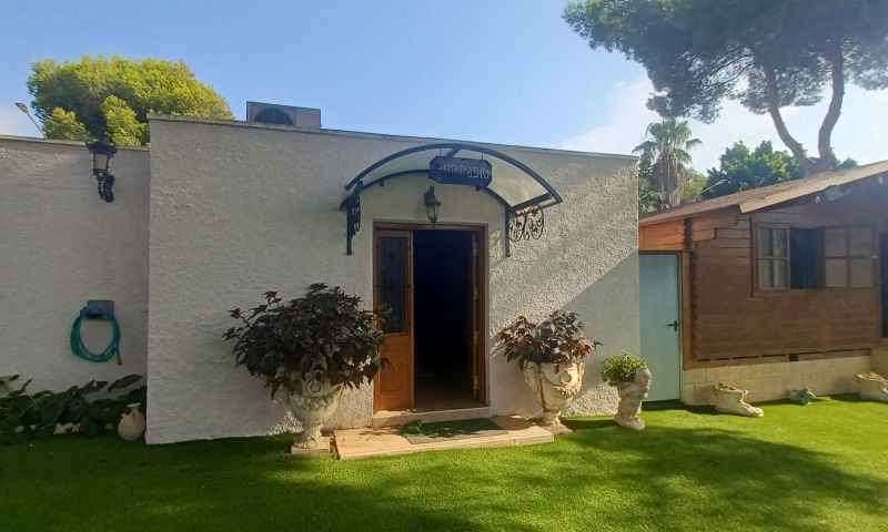 3 Bed Townhouse for sale in Orihuela Costa Costa Blanca, Alicante, Spain