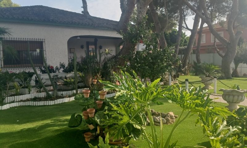 3 Bed Townhouse for sale in Orihuela Costa Costa Blanca, Alicante, Spain